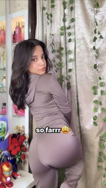 Muskan karia leaked private photo uncensored HD quality