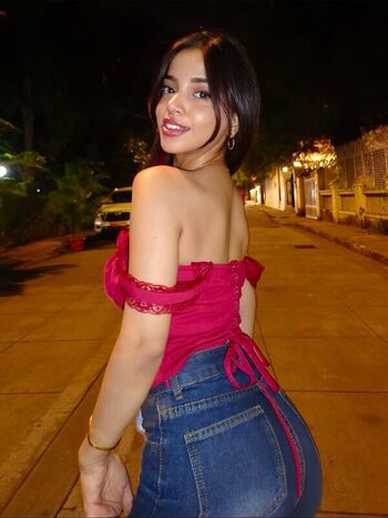 Muskan karia leaked private photo uncensored HD quality