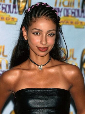 Mya harrison leaked private photo uncensored HD quality