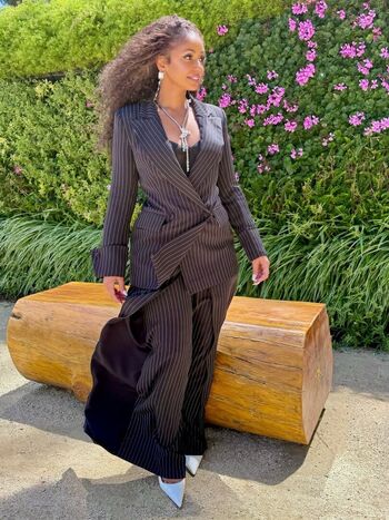 Mya harrison leaked private photo uncensored HD quality
