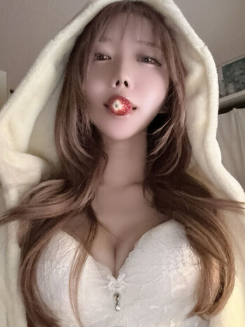 N a  page leaked private photo uncensored HD quality