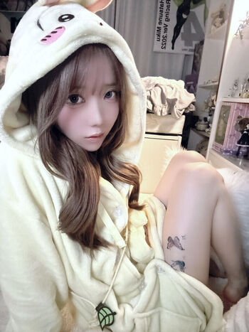 N a  page leaked private photo uncensored HD quality