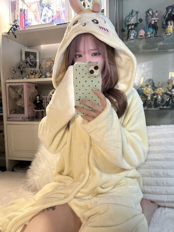 N a  page leaked private photo uncensored HD quality