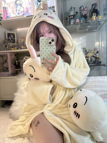 N a  page leaked private photo uncensored HD quality