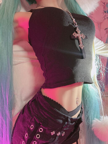 N a  page leaked private photo uncensored HD quality