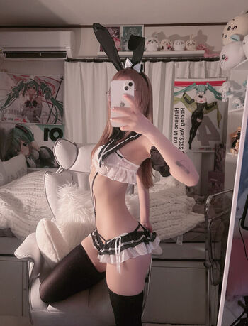 N a  page leaked private photo uncensored HD quality