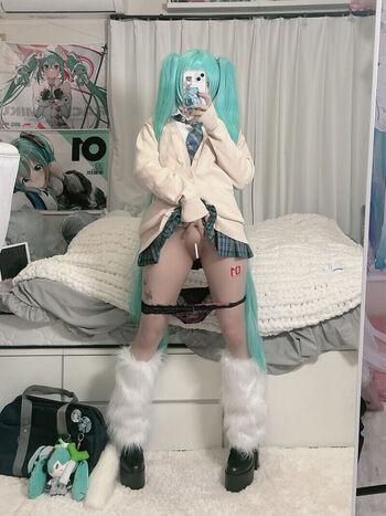 N a  page leaked private photo uncensored HD quality