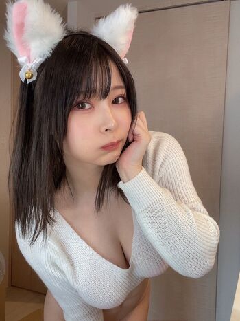 N a  page leaked private photo uncensored HD quality