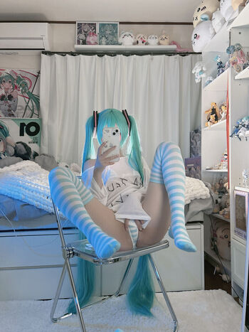 N a  page leaked private photo uncensored HD quality