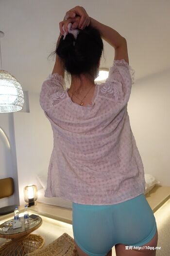 N a  page leaked private photo uncensored HD quality