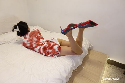 N a  page leaked private photo uncensored HD quality