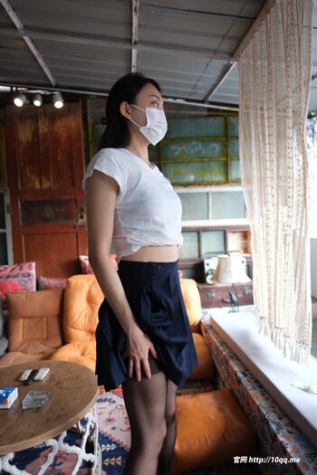 N a  page leaked private photo uncensored HD quality