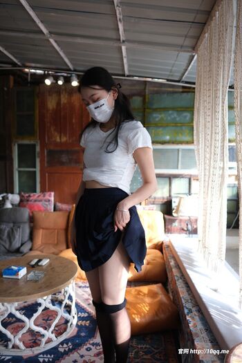 N a  page leaked private photo uncensored HD quality