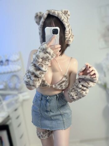 N a  page leaked private photo uncensored HD quality