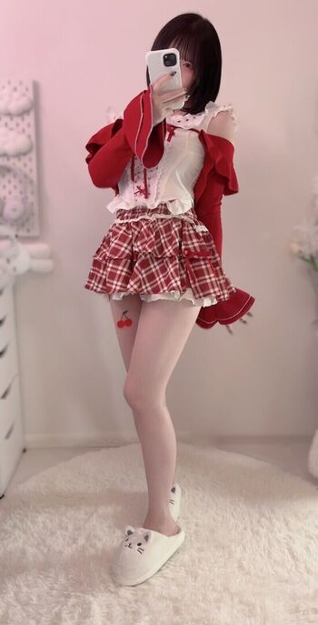 N a  page leaked private photo uncensored HD quality