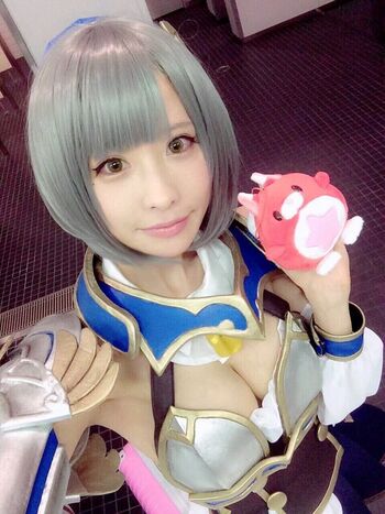 N a  page leaked private photo uncensored HD quality