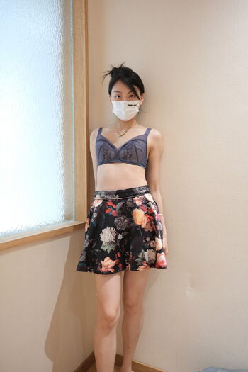 N a  page leaked private photo uncensored HD quality