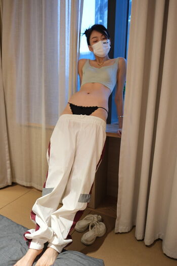 N a  page leaked private photo uncensored HD quality