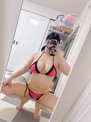 N a  page leaked private photo uncensored HD quality