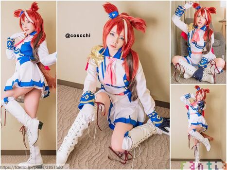 N a  page leaked private photo uncensored HD quality