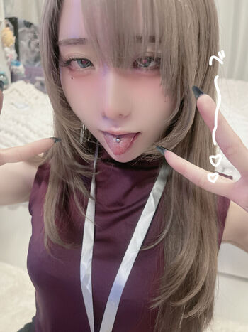 N a  page leaked private photo uncensored HD quality