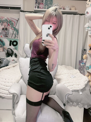 N a  page leaked private photo uncensored HD quality