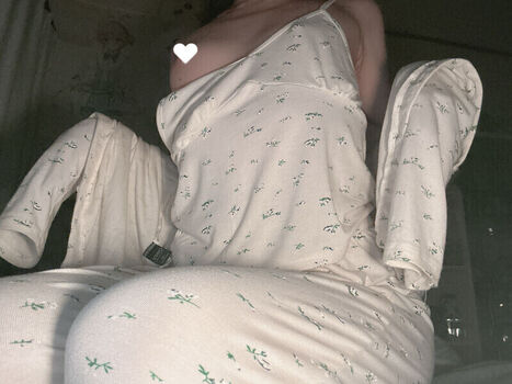 N a  page leaked private photo uncensored HD quality