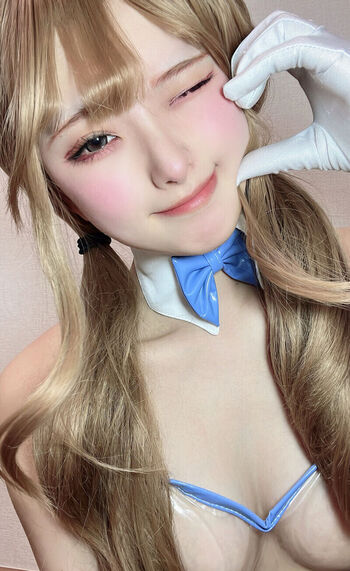 N a  page leaked private photo uncensored HD quality