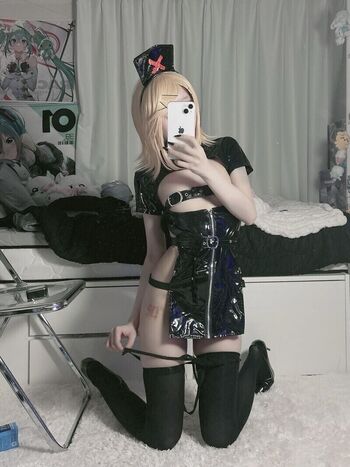 N a leaked private photo uncensored HD quality