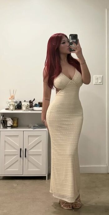 N nina page leaked private photo uncensored HD quality