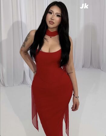 N nina page leaked private photo uncensored HD quality
