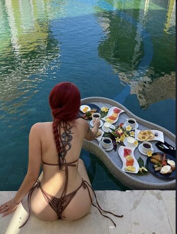 N nina page leaked private photo uncensored HD quality