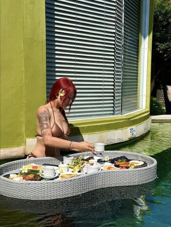 N nina page leaked private photo uncensored HD quality