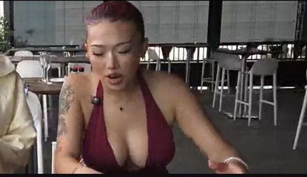N nina page leaked private photo uncensored HD quality