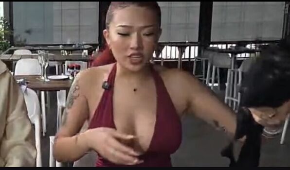 N nina page leaked private photo uncensored HD quality