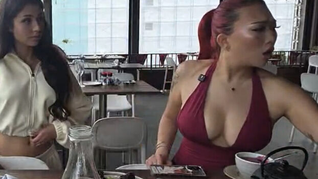 N nina page leaked private photo uncensored HD quality
