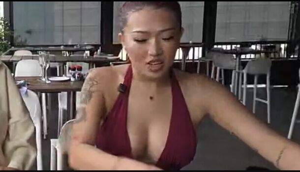 N nina page leaked private photo uncensored HD quality