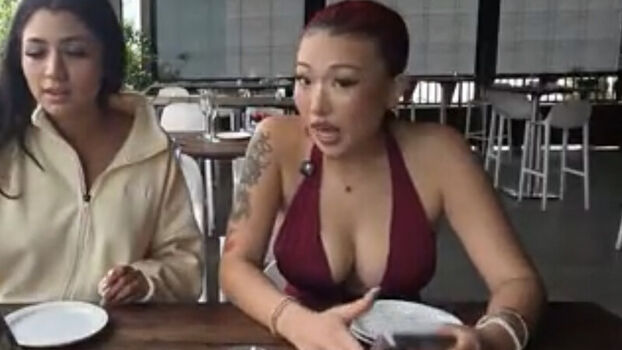 N nina page leaked private photo uncensored HD quality