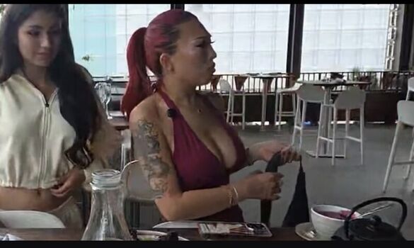 N nina page leaked private photo uncensored HD quality
