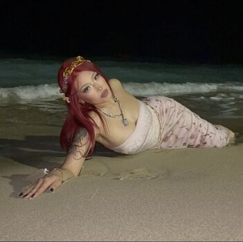 N nina leaked private photo uncensored HD quality