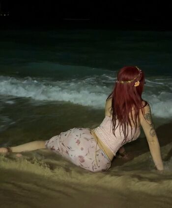 N nina leaked private photo uncensored HD quality