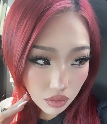 N nina leaked private photo uncensored HD quality