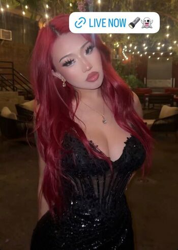 N nina leaked private photo uncensored HD quality