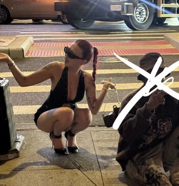 N nina leaked private photo uncensored HD quality