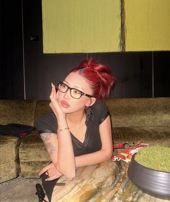 N nina leaked private photo uncensored HD quality