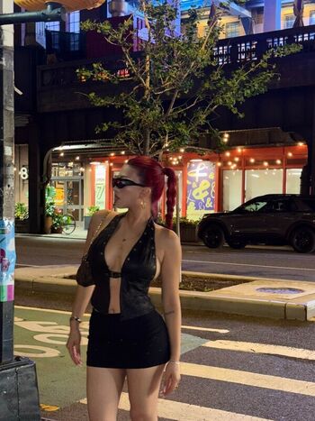 N nina leaked private photo uncensored HD quality