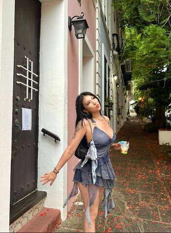 N nina leaked private photo uncensored HD quality
