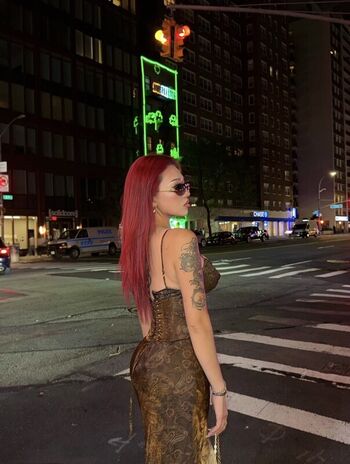 N nina leaked private photo uncensored HD quality