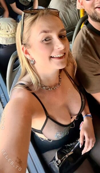 Naadine leaked private photo uncensored HD quality