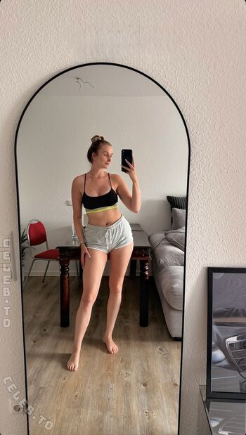 Naadine leaked private photo uncensored HD quality